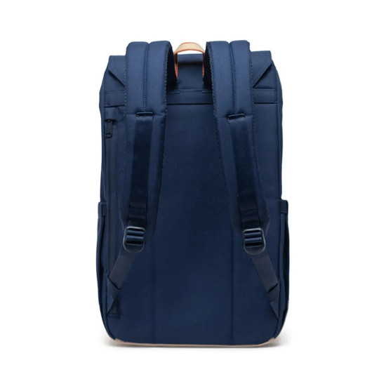 Herschel Τσάντα πλάτης Retreat™ Backpack - 23L